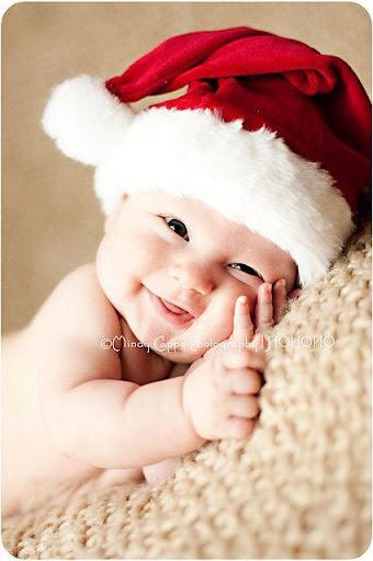 Bébé Cute Wallpapers ۲۰۲۴ - عکس برنامه موبایلی اندروید