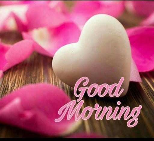 Good Morning Image Wishes 2024 - Image screenshot of android app