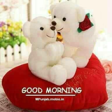 Good Morning Image Wishes 2024 - Image screenshot of android app