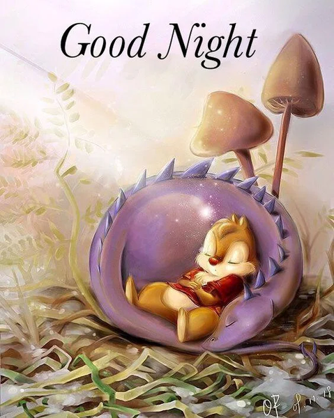 Good Night Images Wishes 2026 - Image screenshot of android app