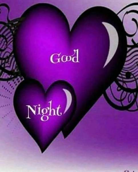 Good Night  Images Wishes ۲۰۲۴ - عکس برنامه موبایلی اندروید