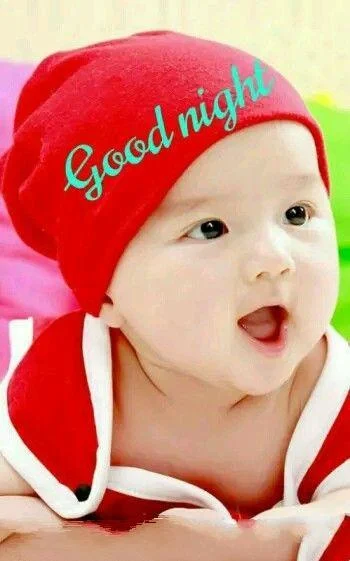 Good Night Images Wishes 2026 - Image screenshot of android app