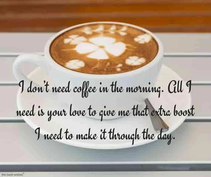 Good Morning Images App 2024 - Image screenshot of android app