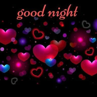 Good Night good evening images - Image screenshot of android app