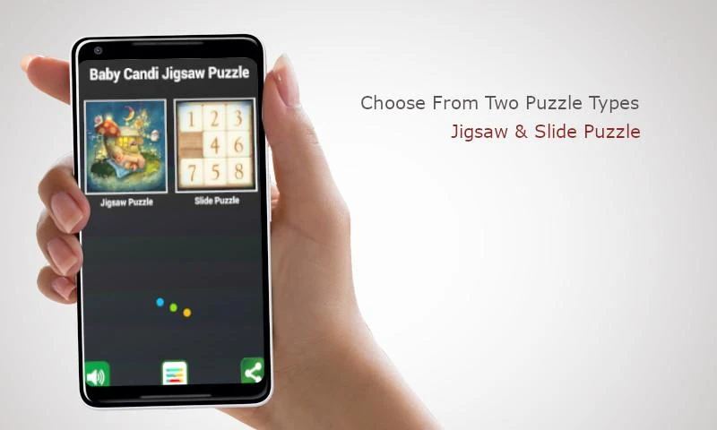 Bedrooms Jigsaw Puzzles - عکس بازی موبایلی اندروید