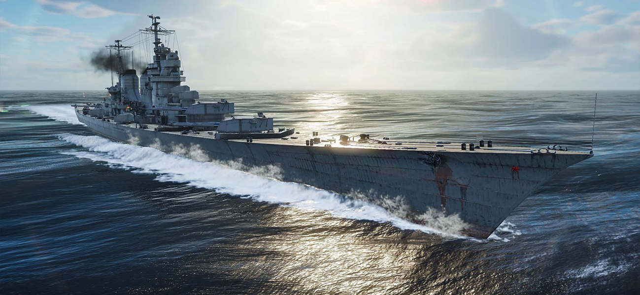 War Thunder Mobile - عکس بازی موبایلی اندروید