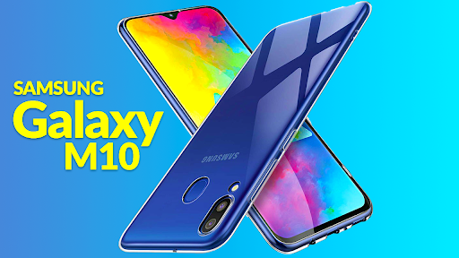 HD samsung galaxy m10 wallpapers | Peakpx