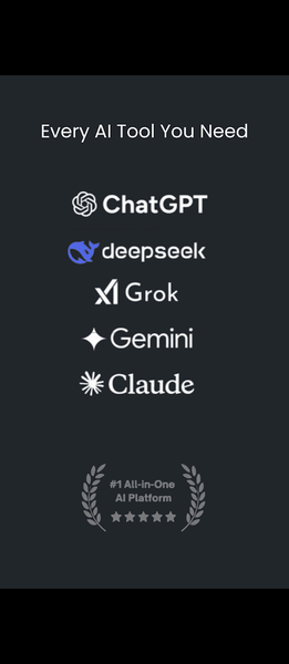 Galaxy.ai - Image screenshot of android app