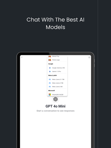 Galaxy.ai - Image screenshot of android app