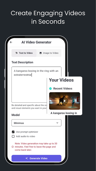 Galaxy.ai - Image screenshot of android app