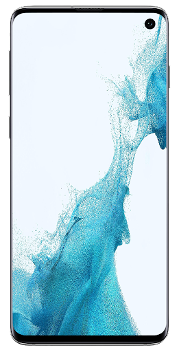 Galaxy Ultra S۲۲ Wallpapers - عکس برنامه موبایلی اندروید