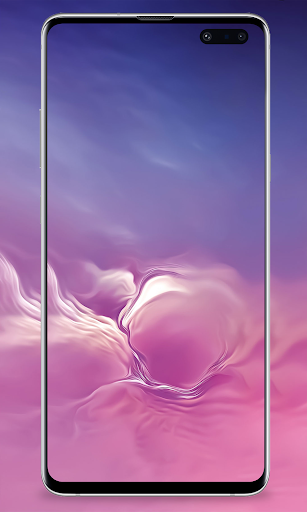 Galaxy Ultra S۲۲ Wallpapers - عکس برنامه موبایلی اندروید