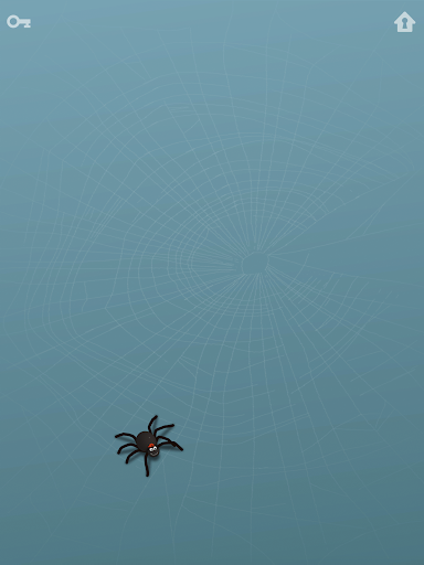 CAT ALONE ۲ - Cat Toy - عکس برنامه موبایلی اندروید