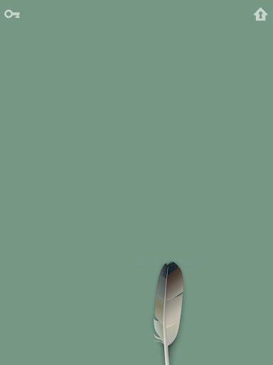 CAT ALONE ۲ - Cat Toy - عکس برنامه موبایلی اندروید