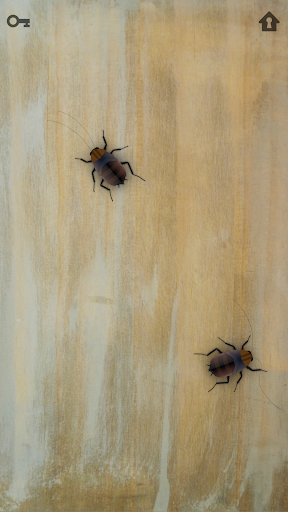 CAT ALONE - Cat Toy - Image screenshot of android app