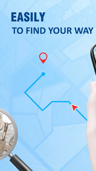 Flashlight: Super Led Light - عکس برنامه موبایلی اندروید