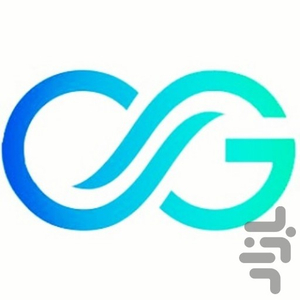GAM app - عکس برنامه موبایلی اندروید