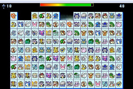 onet pc game