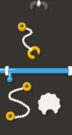 Fun Board ۳D - عکس برنامه موبایلی اندروید