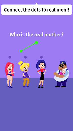 Drawing Games ۳D - عکس بازی موبایلی اندروید