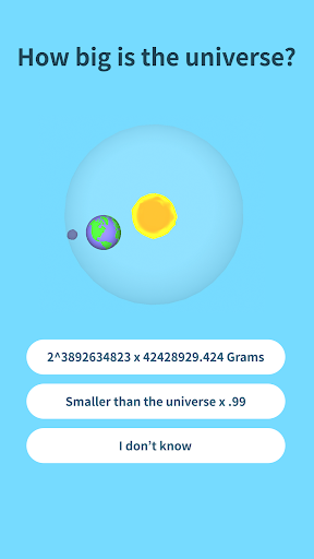 Brain Games 3D - Gameplay image of android game