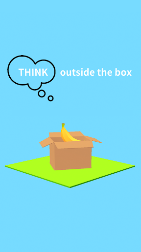 Brain Games 3D - Gameplay image of android game