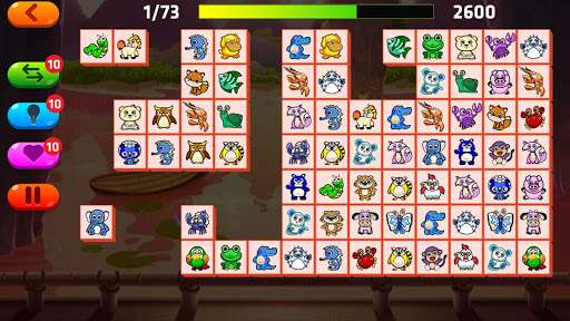 Pet Connect - Animal Connect Game for Android - Download | Cafe Bazaar Pet Connect - Animal Connect Game for Android - Download | Cafe Bazaar