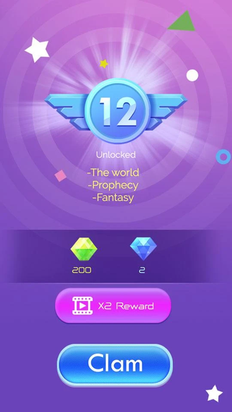 Music Piano Tiles: Music Games - عکس برنامه موبایلی اندروید