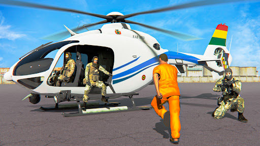 Arma 3 game walkthrough APK for Android Download