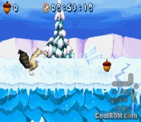 xbox games ice age 2 the meltdown xbox games ice age 2 the meltdown