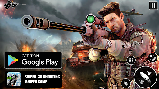 Chicken Gun online fps shooter – Apps no Google Play