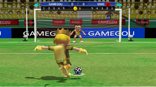 Perfect Kick 2 - Online Soccer - Apps on Google Play