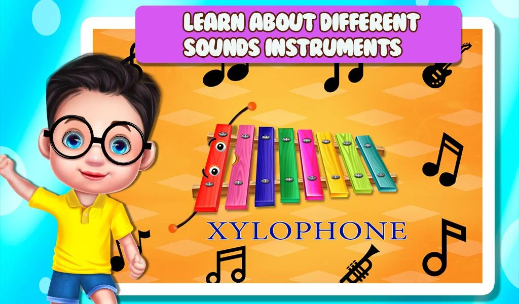 Christmas Memory Match Puzzle - عکس بازی موبایلی اندروید