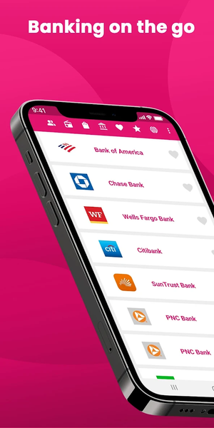 iTiny - عکس برنامه موبایلی اندروید