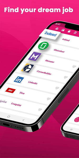iTiny - عکس برنامه موبایلی اندروید