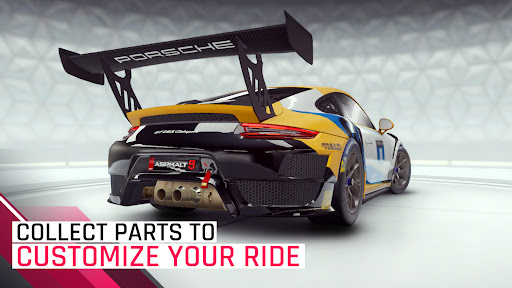 Race Master 3D Mod APK 4.0.0 (Unlimited Money) Download