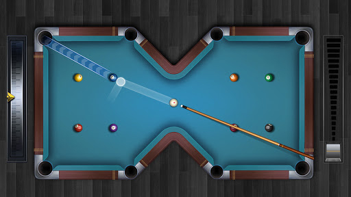 Billiards - Download