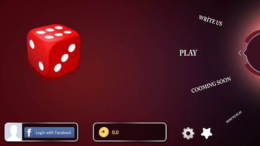 Backgammon Offline - عکس بازی موبایلی اندروید
