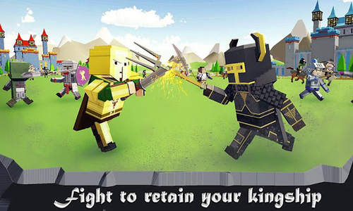 Download King legacy mod roblx Free for Android - King legacy mod roblx APK  Download 