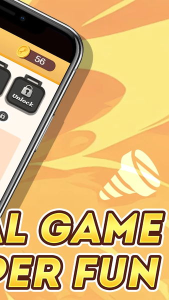 Blot Master - عکس بازی موبایلی اندروید