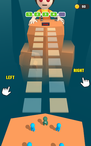 Survival Games - عکس برنامه موبایلی اندروید