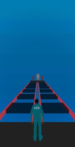 456: Survival Red Light - Image screenshot of android app