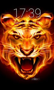 Detroit Tigers Wallpaper Schedule for your lock screen