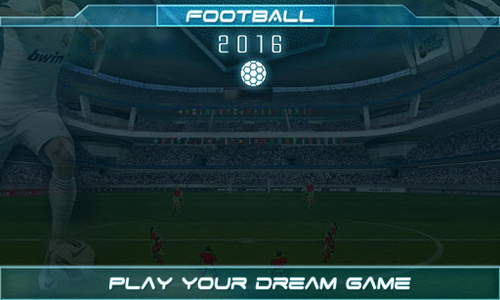 Football Tournament Maker APK for Android - Download
