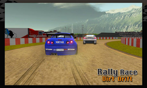 Racing vr best sale games pc