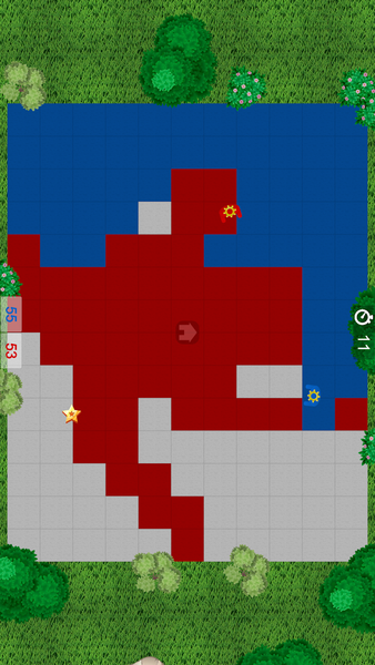 ۲ Player Games offline - عکس بازی موبایلی اندروید