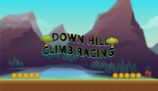 Hill Climb Racing 2 (Series): Reviews, Features, Pricing & Download