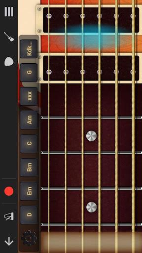 Walk Band - Multitracks Music - عکس برنامه موبایلی اندروید