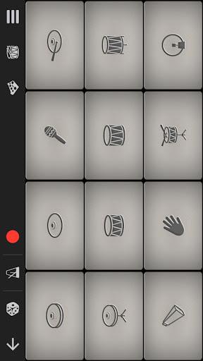 Walk Band - Multitracks Music - عکس برنامه موبایلی اندروید