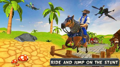 Dragon Mania : Jungle World Flying Adventure - Image screenshot of android app